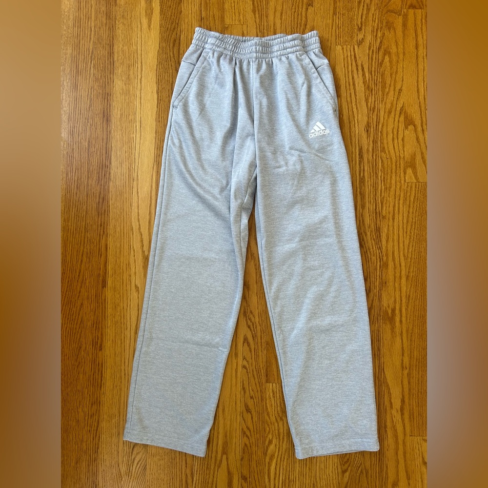 Adidas Sweatpants
